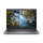 Dell Precision 7560 i7-11800H/32GB/512GB/Win11 T1200 odnowiony - 1618749 - zdjęcie 4